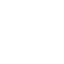 Мид