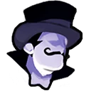 Синклер