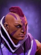 Anti-Mage
