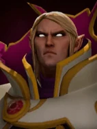 Invoker