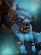 Spirit Breaker