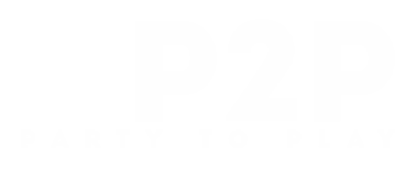 Party2Play
